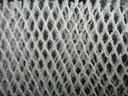 100% polyester 3D Mesh Fabric nets