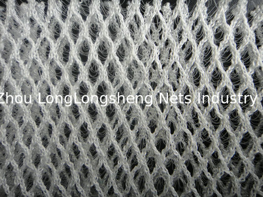 3d メッシュ生地 販売 品質 3d メッシュ生地 サプライヤー