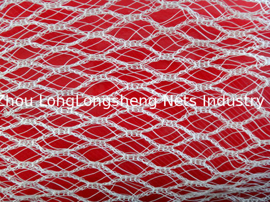 Anti-hail HDPE Agricultural Netting