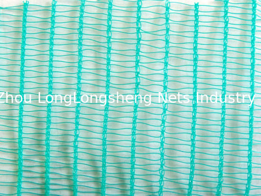 Anti-hail HDPE Agricultural Netting